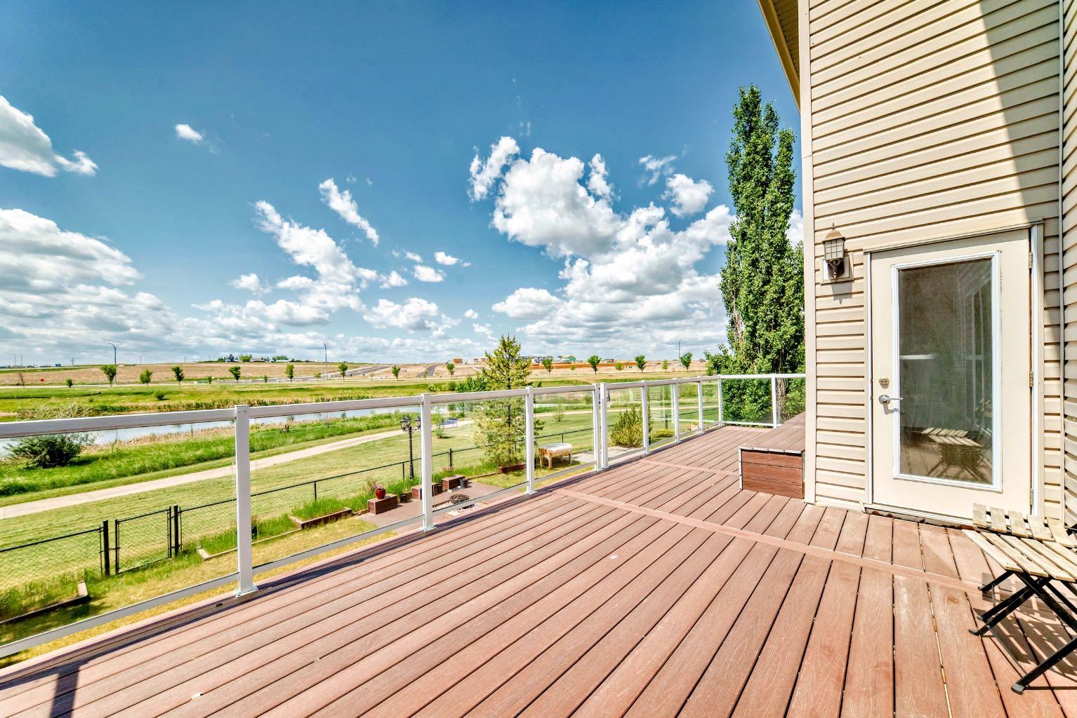 224 springmere Road 