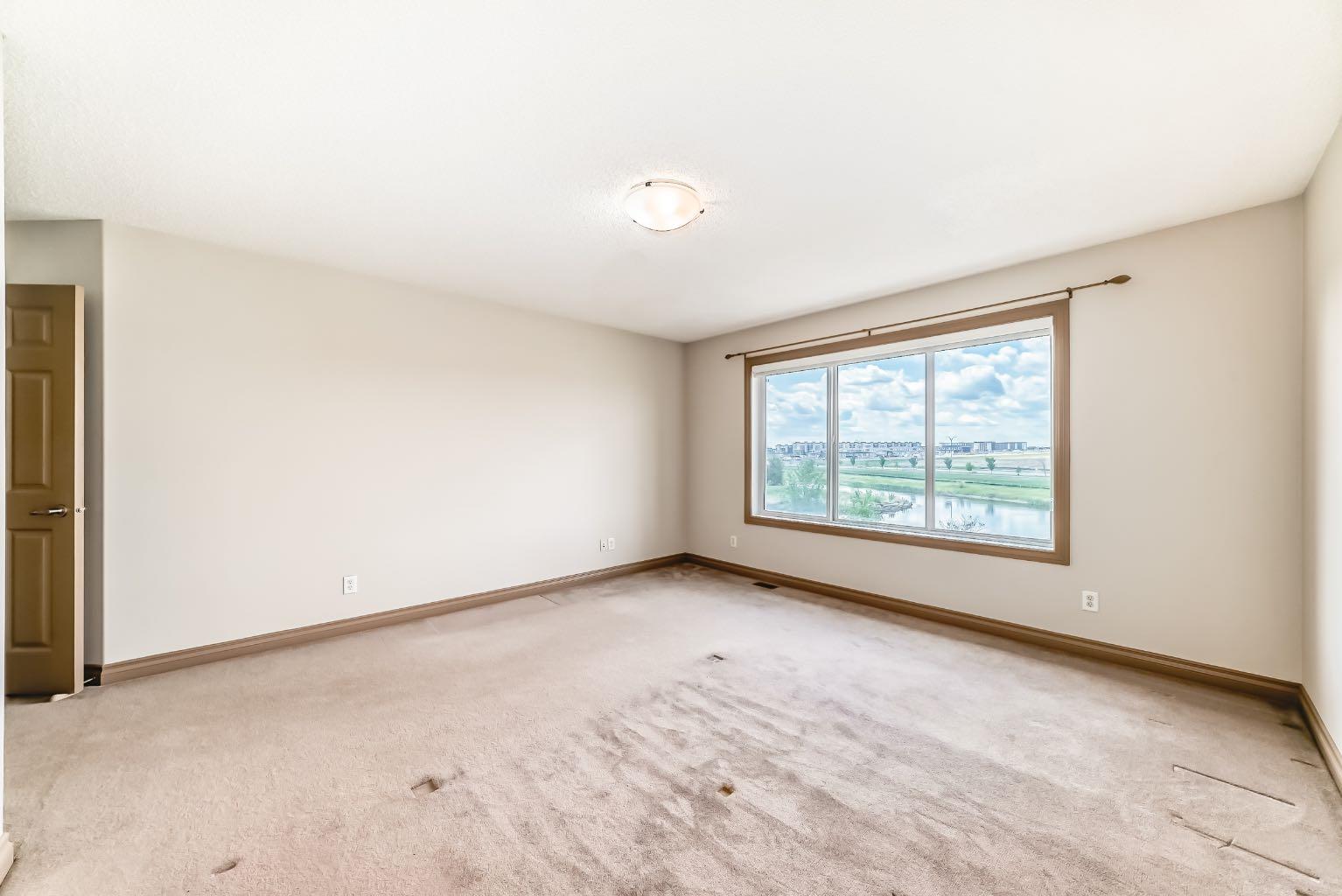 224 springmere Road 