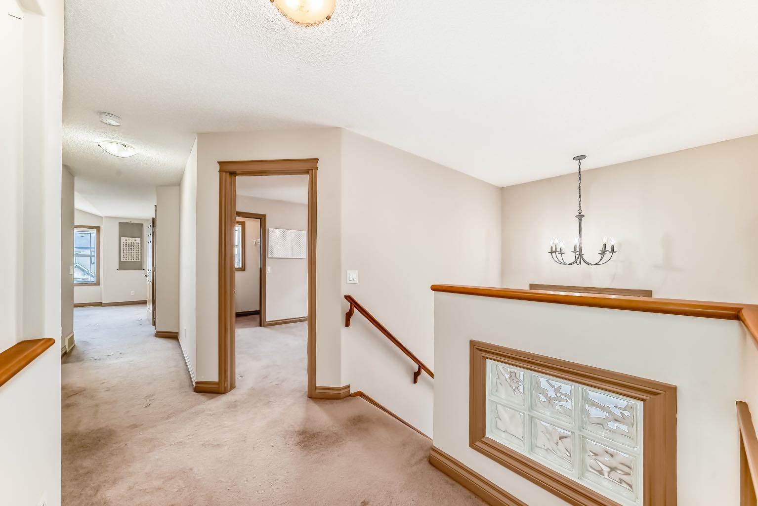 224 springmere Road 