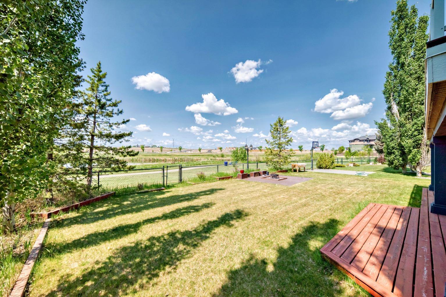 224 springmere Road 