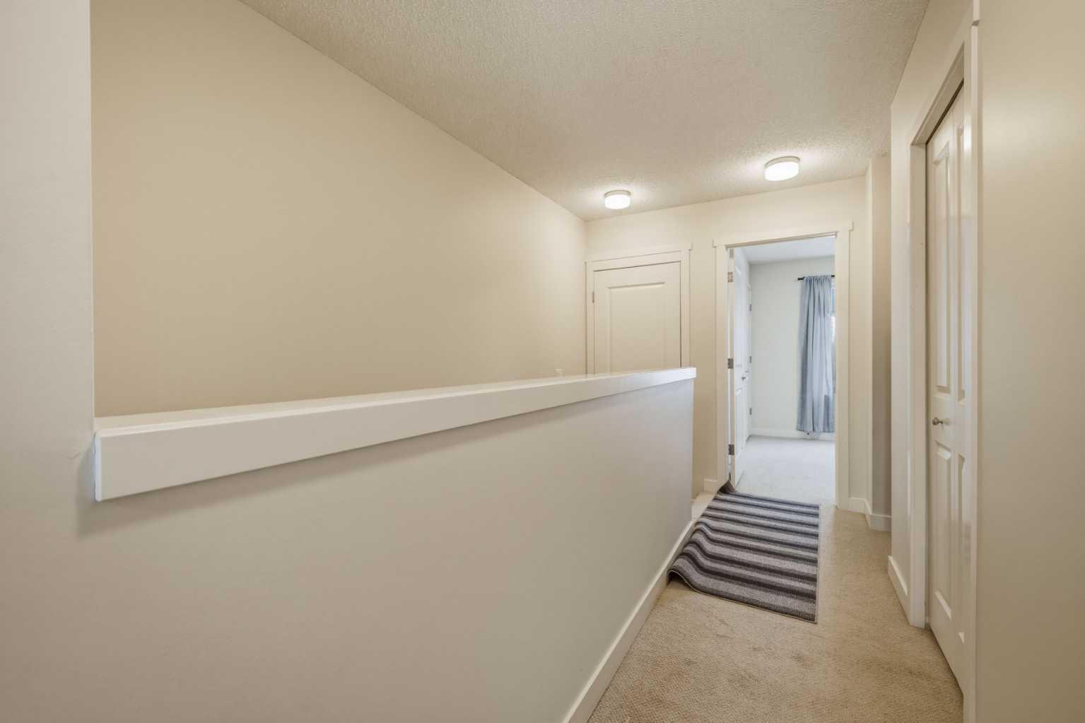 214 Nolanfield Villas NW