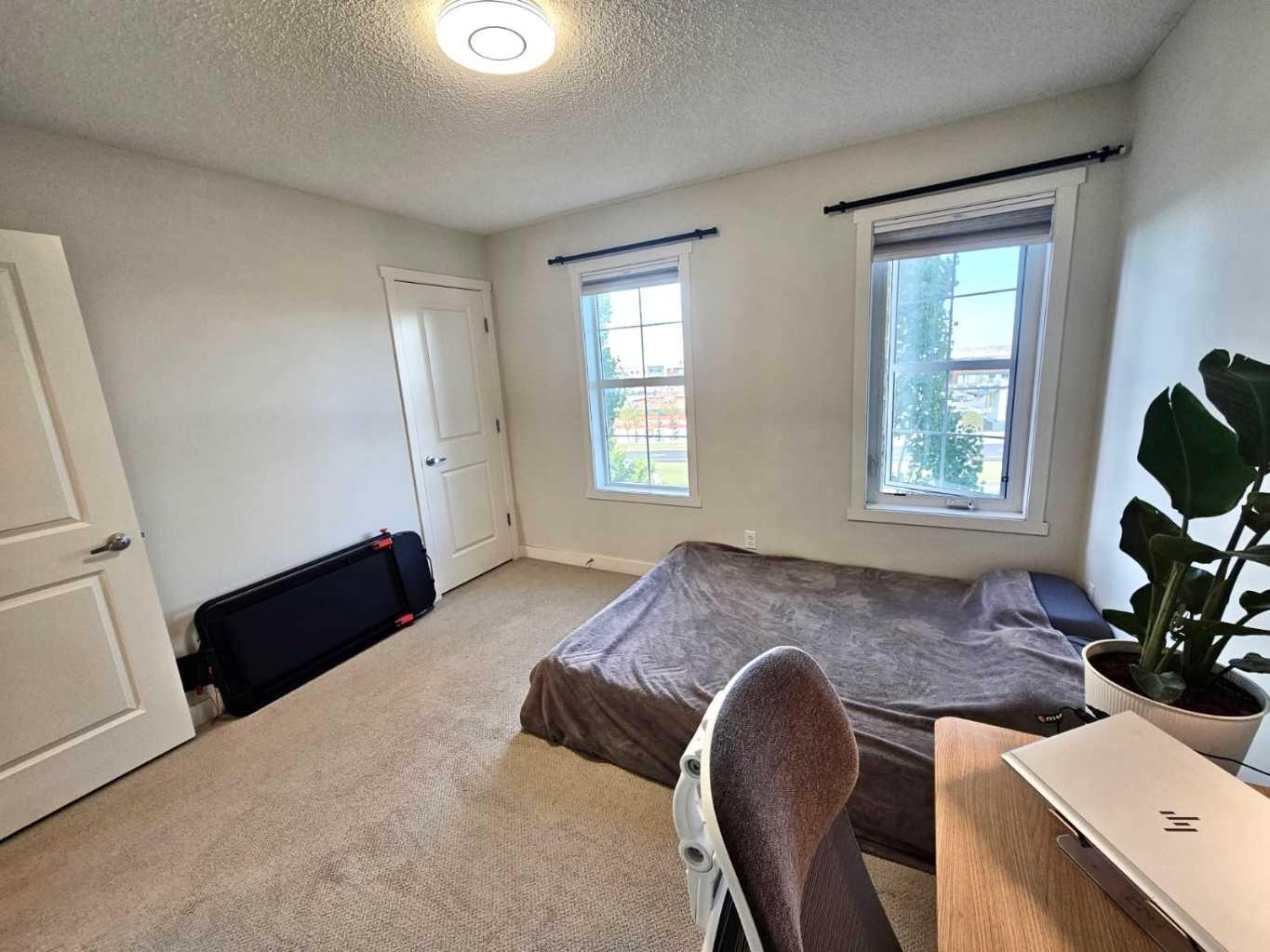 214 Nolanfield Villas NW