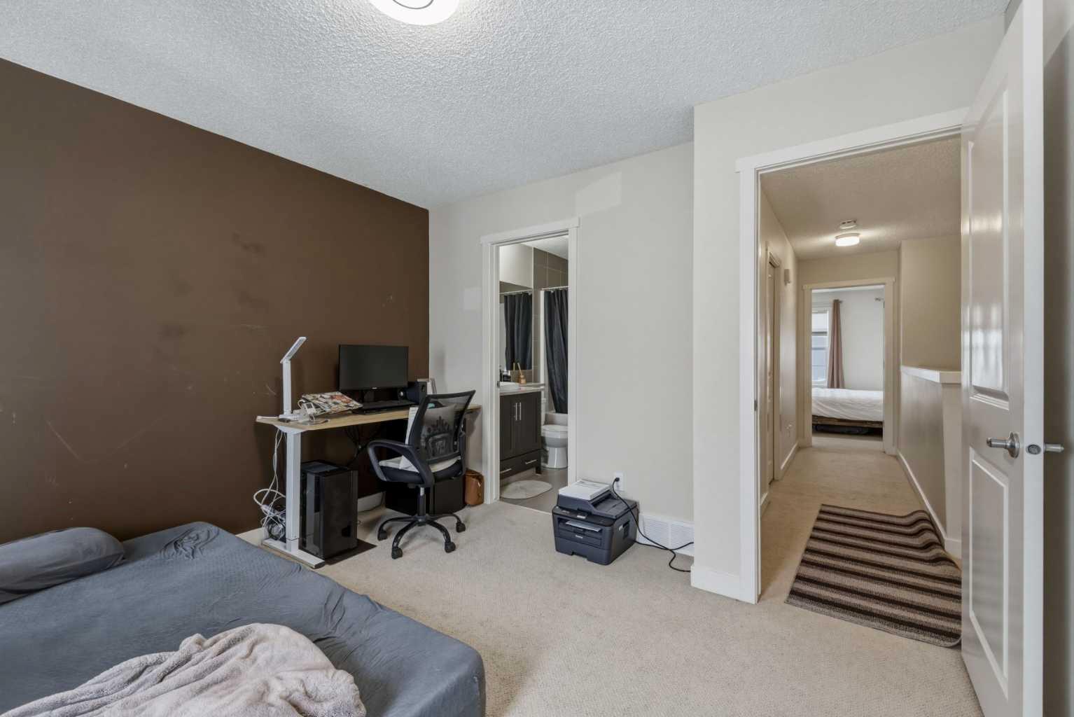 214 Nolanfield Villas NW