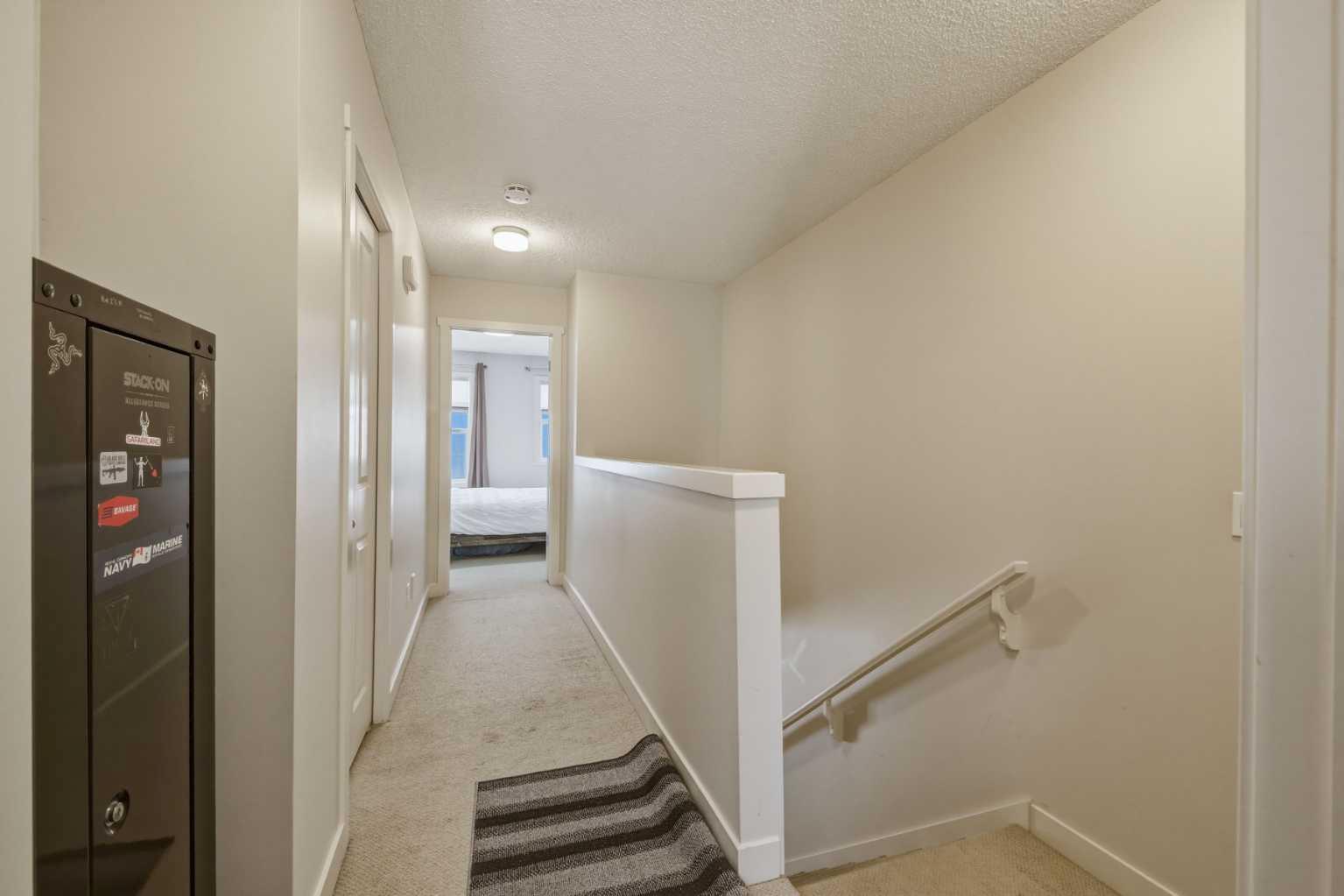 214 Nolanfield Villas NW
