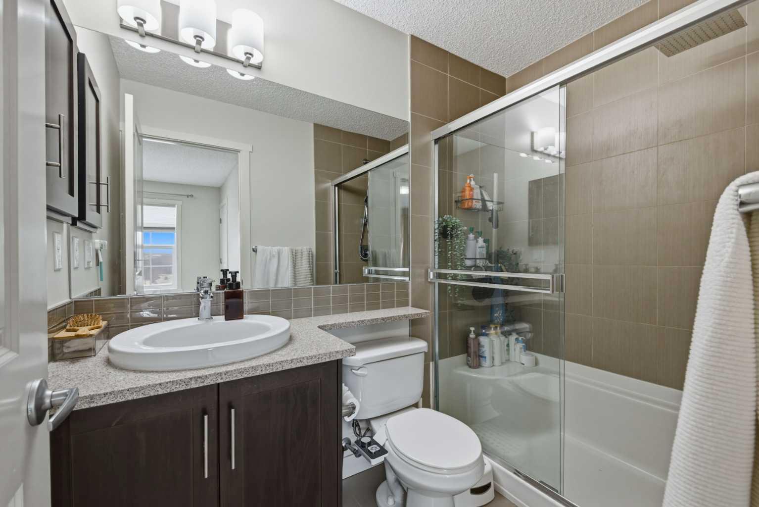 214 Nolanfield Villas NW