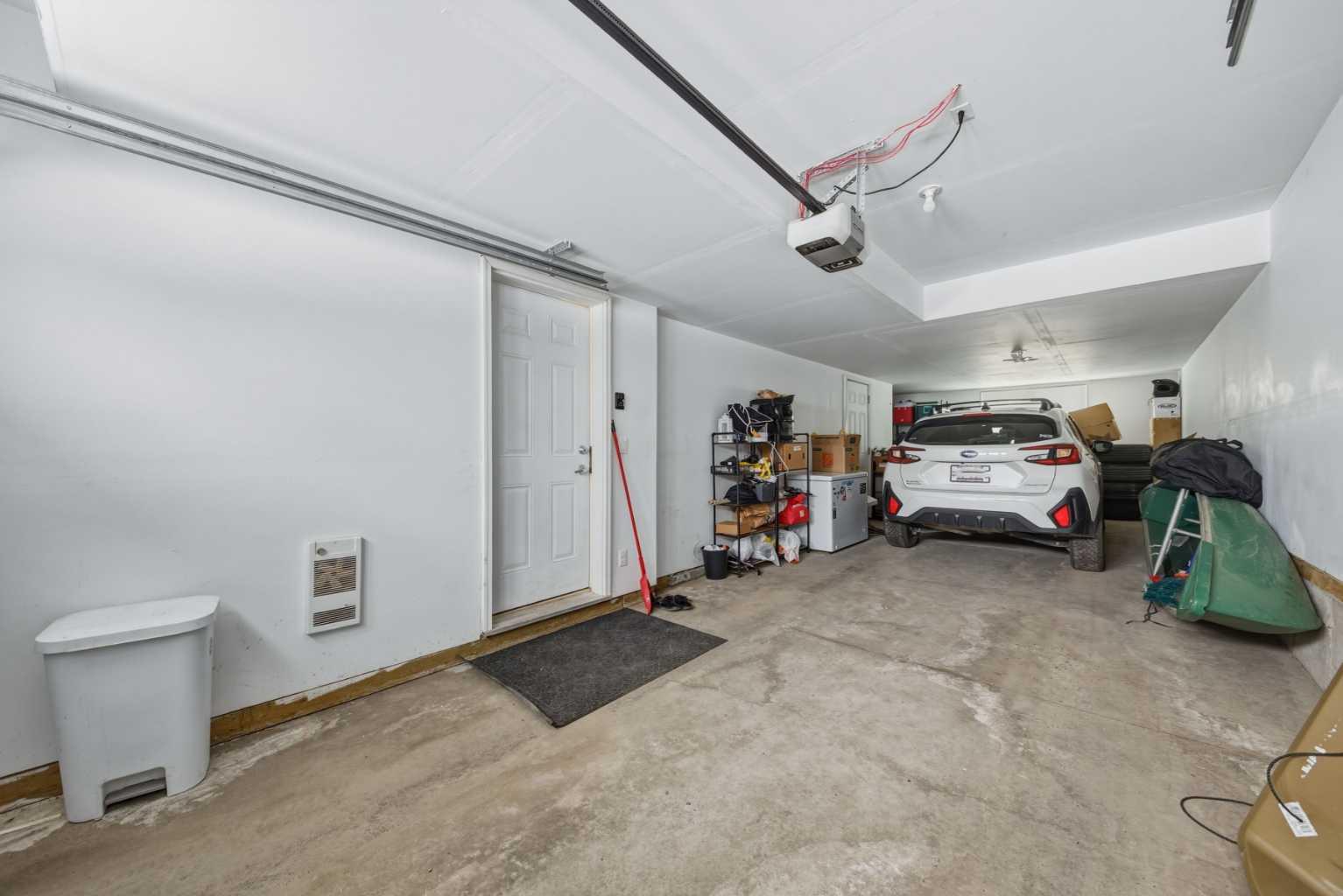 214 Nolanfield Villas NW