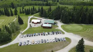 251234 Sibbald Creek Trail 