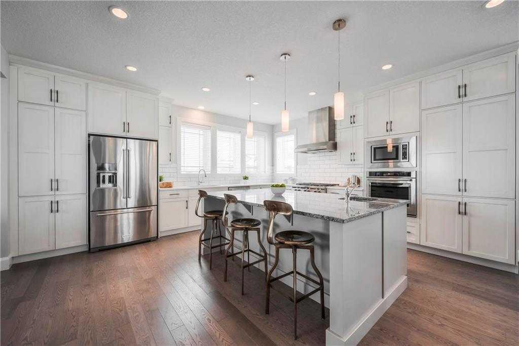 129 South Harmony Drive 