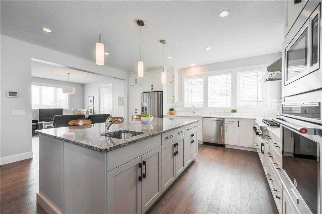 129 South Harmony Drive 