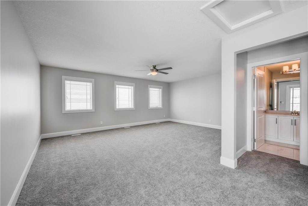 129 South Harmony Drive 