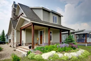 301 Cottageclub Green 