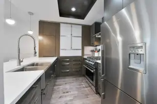 607, 10 Shawnee Hill SW