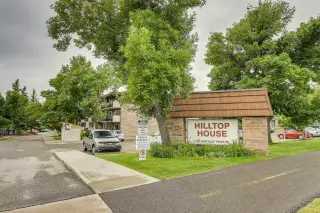 11A, 231 Heritage Drive SE