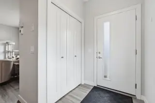 15 Tuscany Summit Square NW
