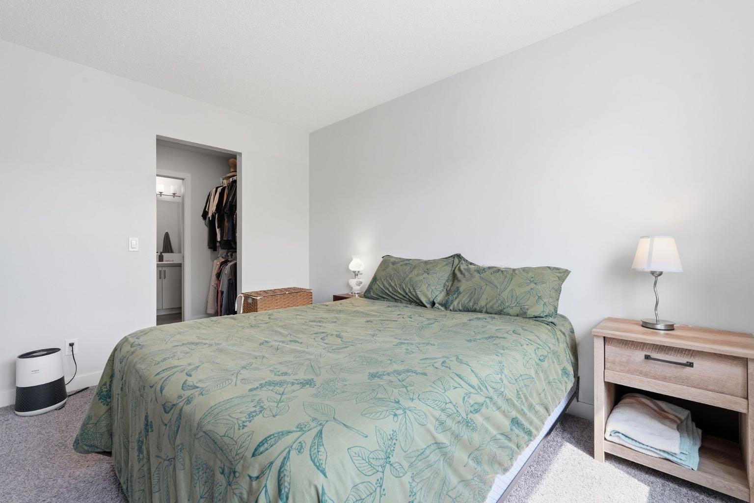 15 Tuscany Summit Square NW