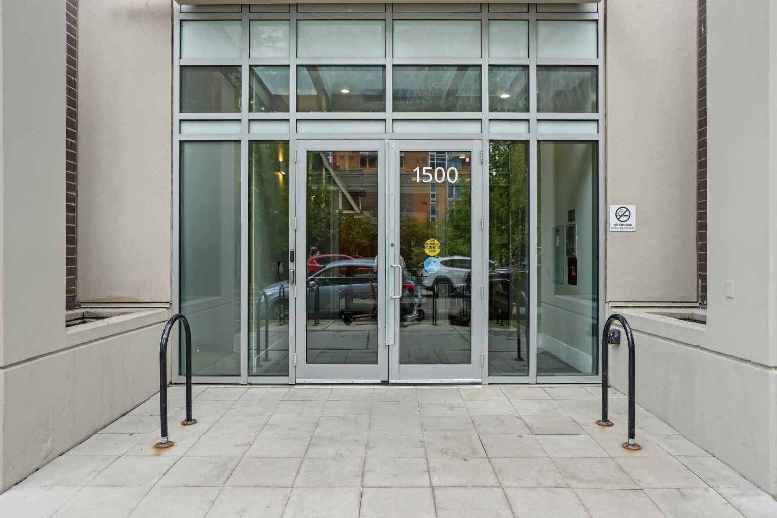 401, 1500 7 Street SW
