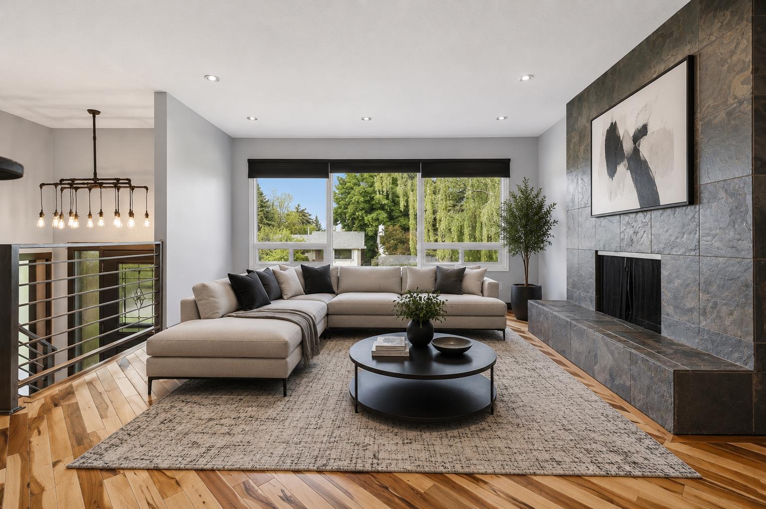 316 Canniff Place SW