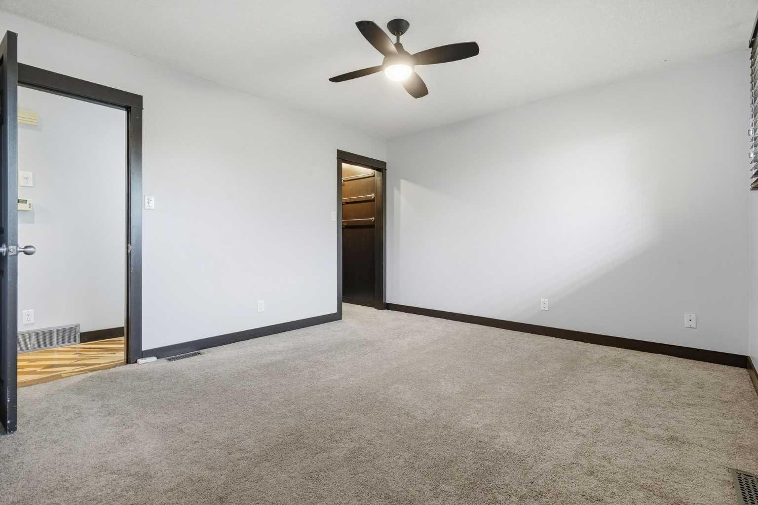 316 Canniff Place SW