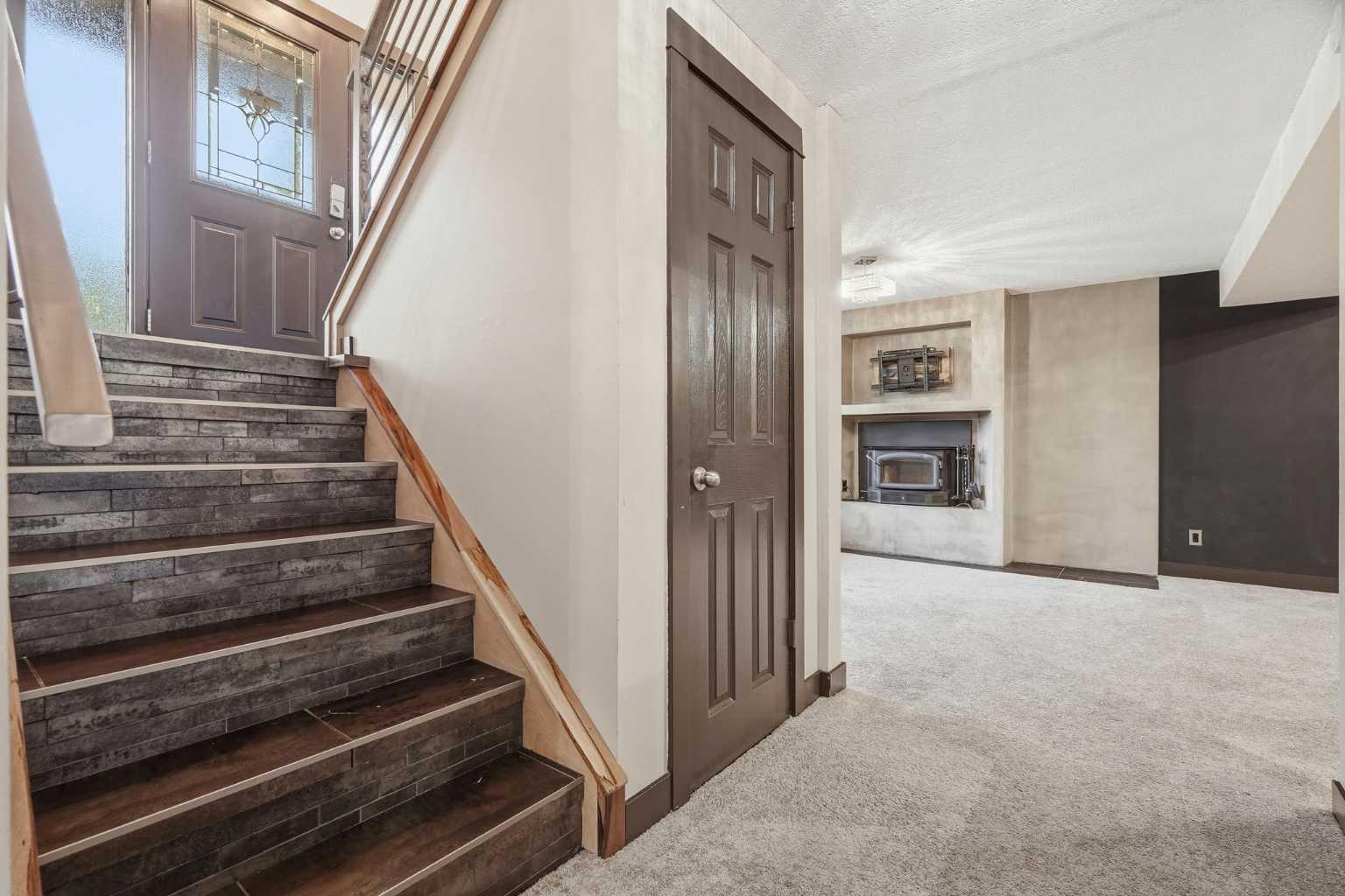 316 Canniff Place SW