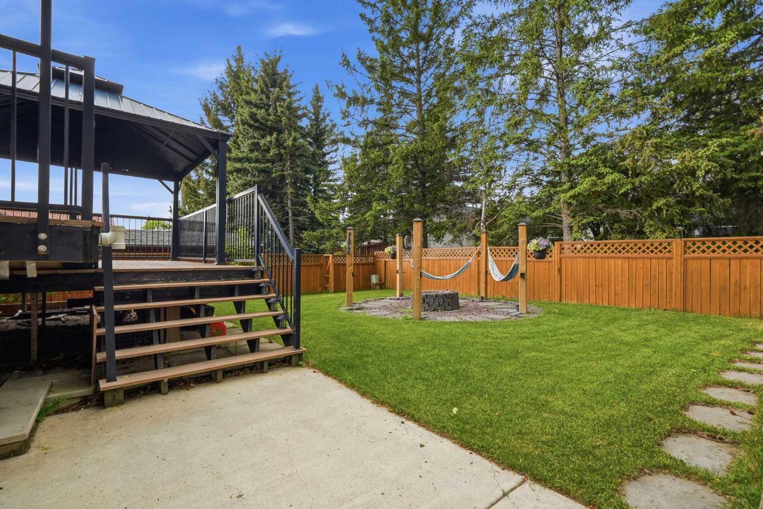 316 Canniff Place SW