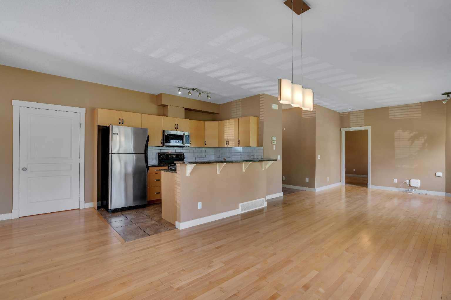 1306, 281 Cougar Ridge Drive SW