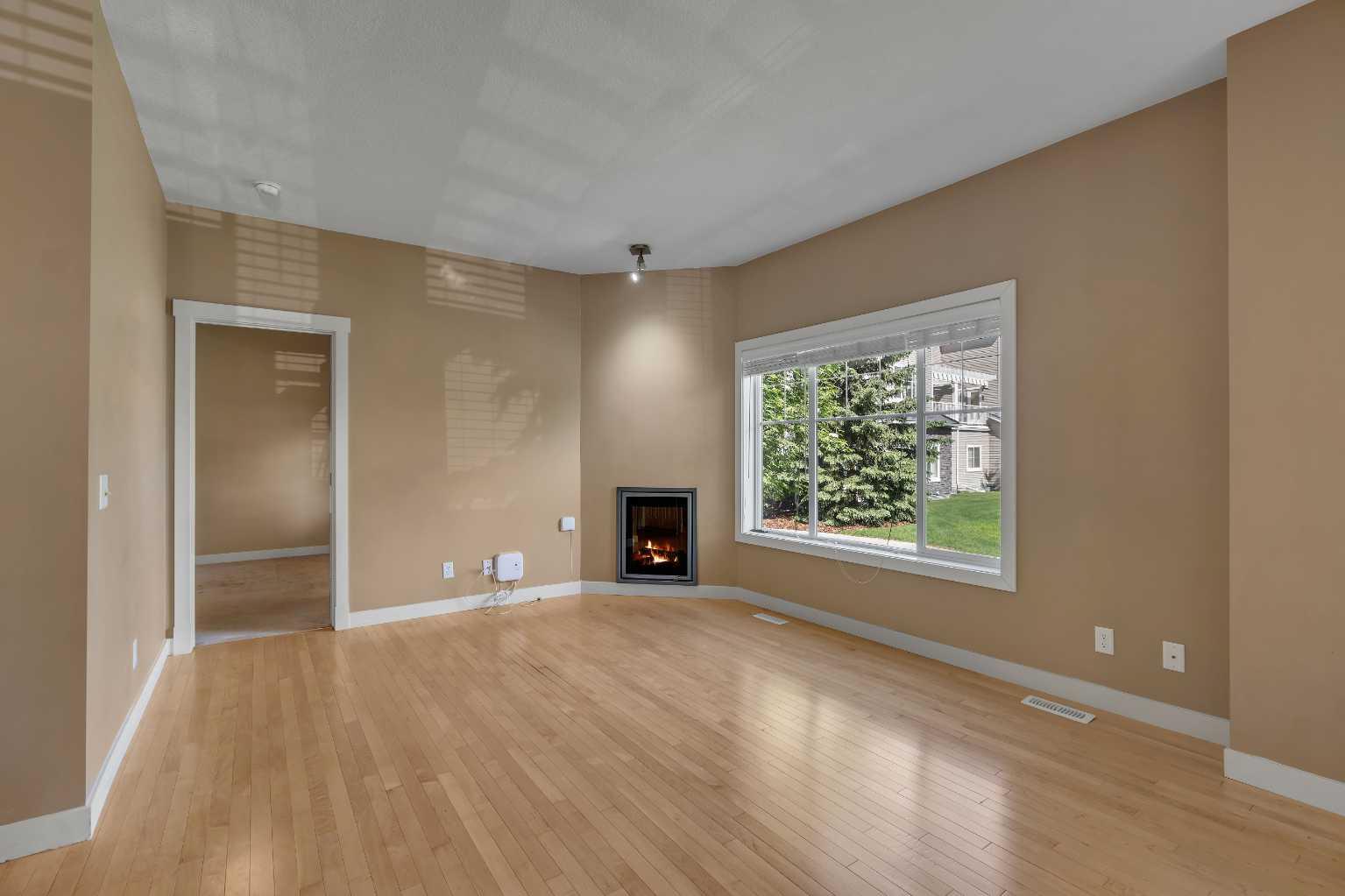 1306, 281 Cougar Ridge Drive SW