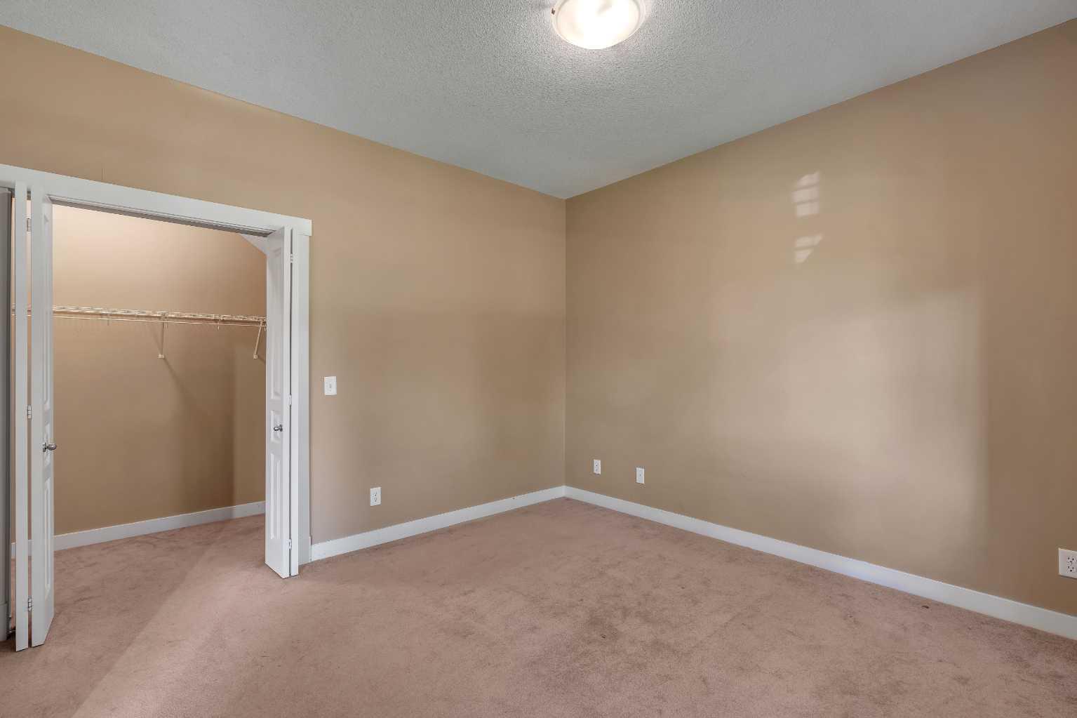 1306, 281 Cougar Ridge Drive SW