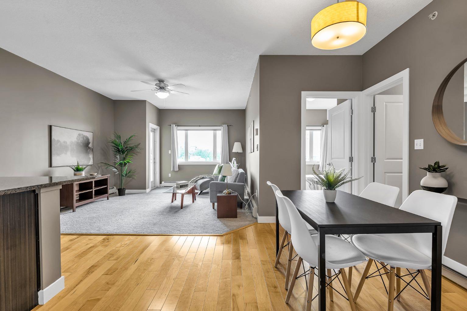 407, 11 Millrise Drive SW