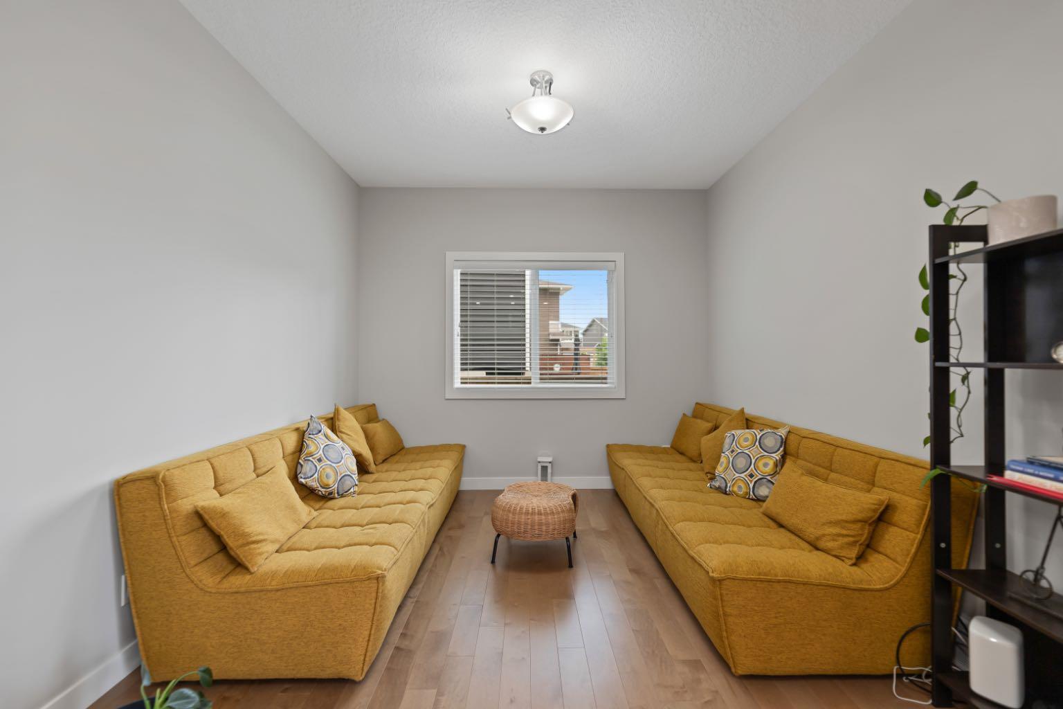 265 Sandpiper Boulevard 