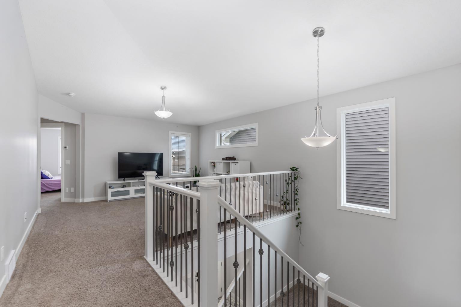 265 Sandpiper Boulevard 