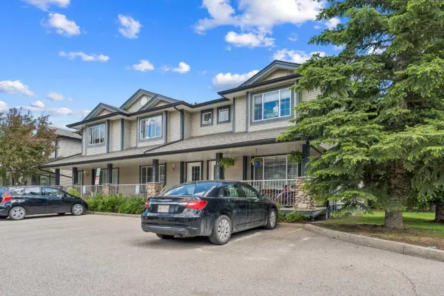 123 Stonemere Place 