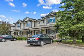 123 Stonemere Place 