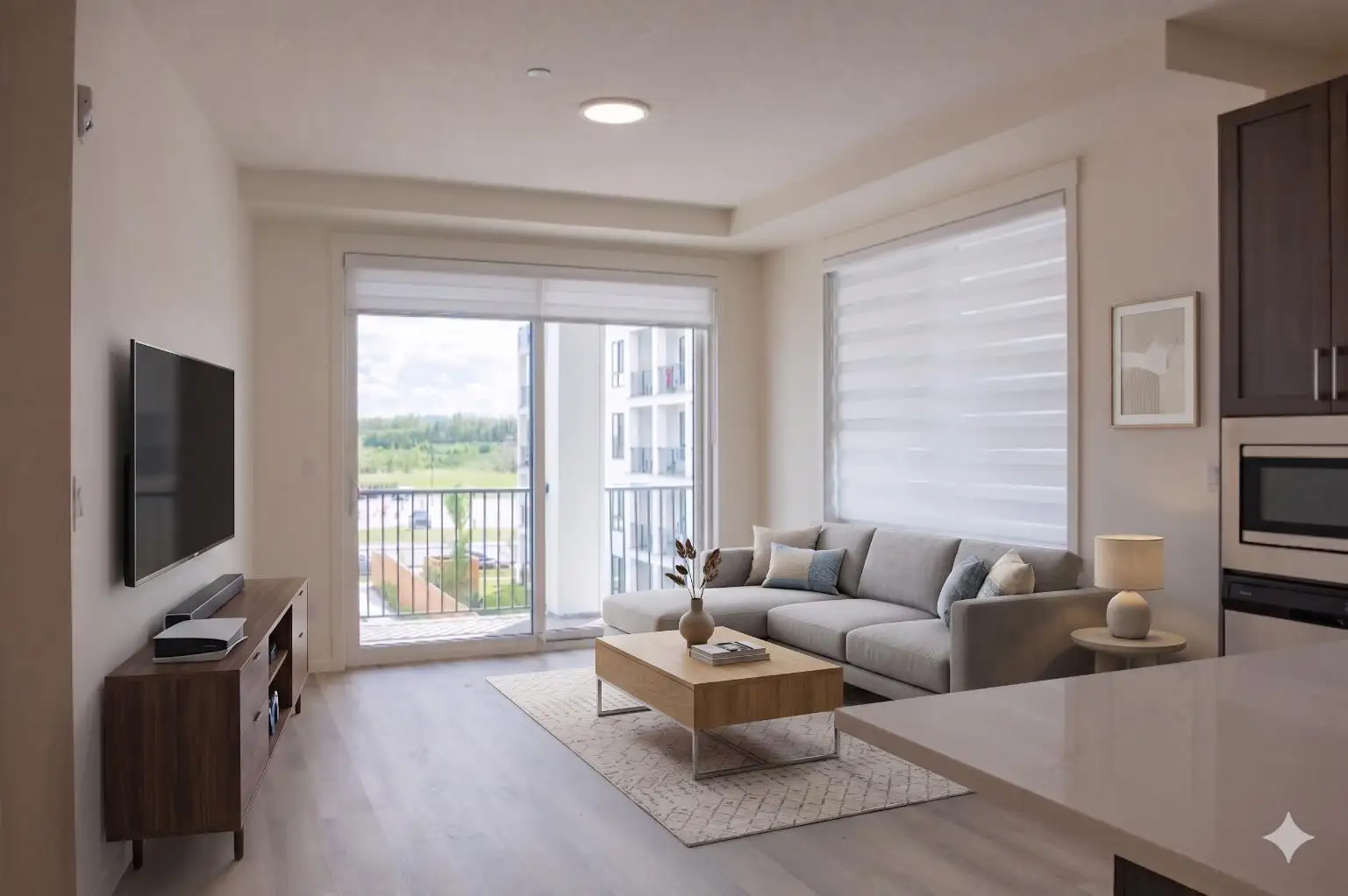 4303, 740 Legacy Village Road SE