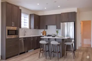 4303, 740 Legacy Village Road SE