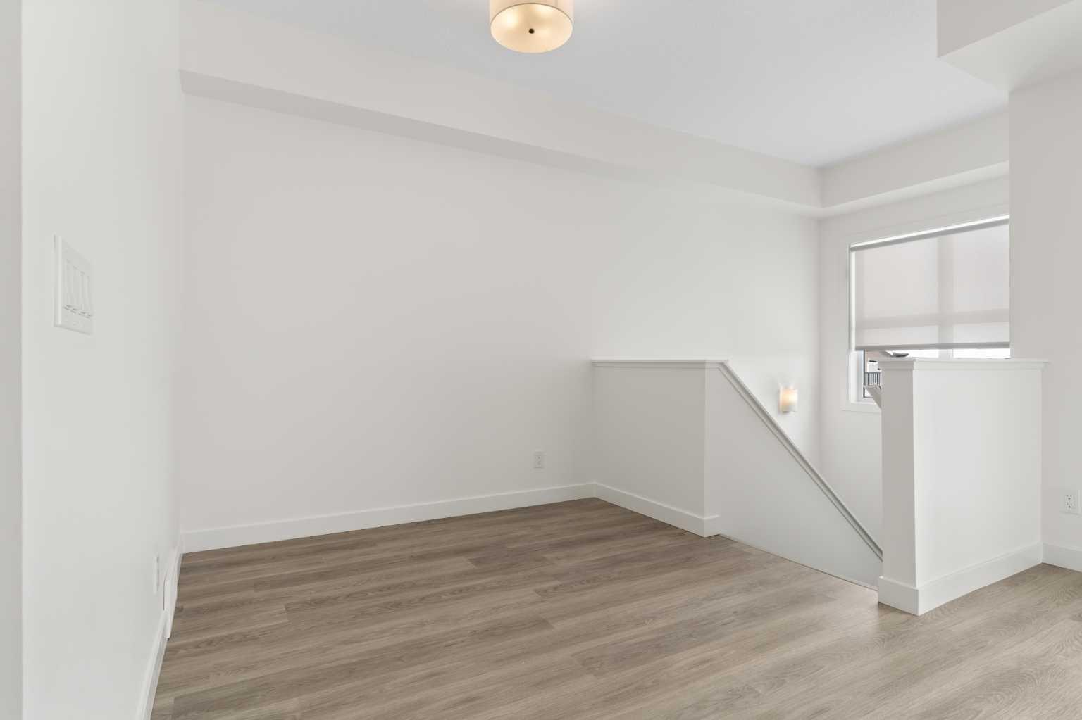 402, 24 Rivercrest Drive 