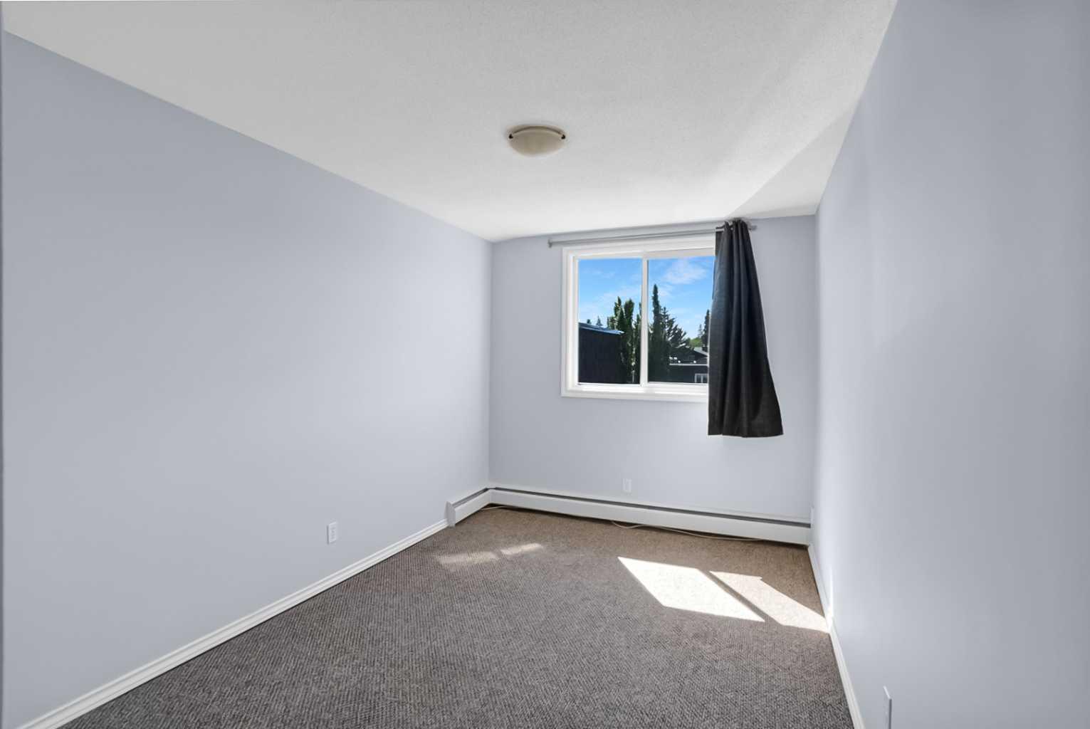 17C, 80 Galbraith Drive SW