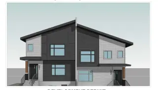 48 Northmount Drive NW