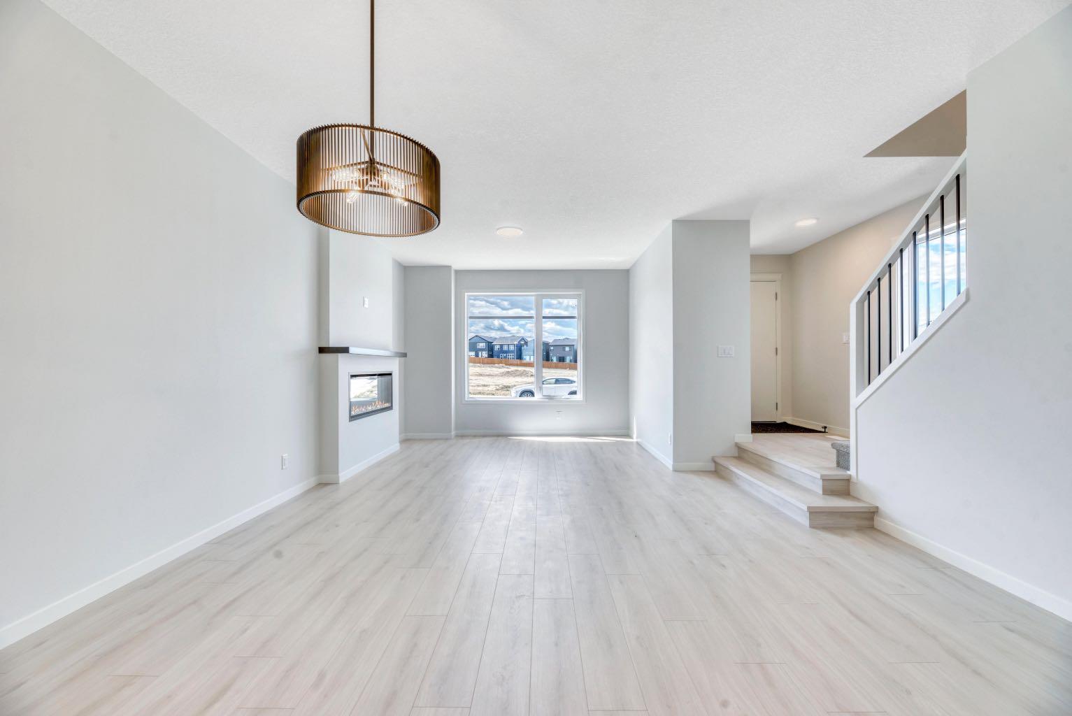 28 Mitchell Way NW
