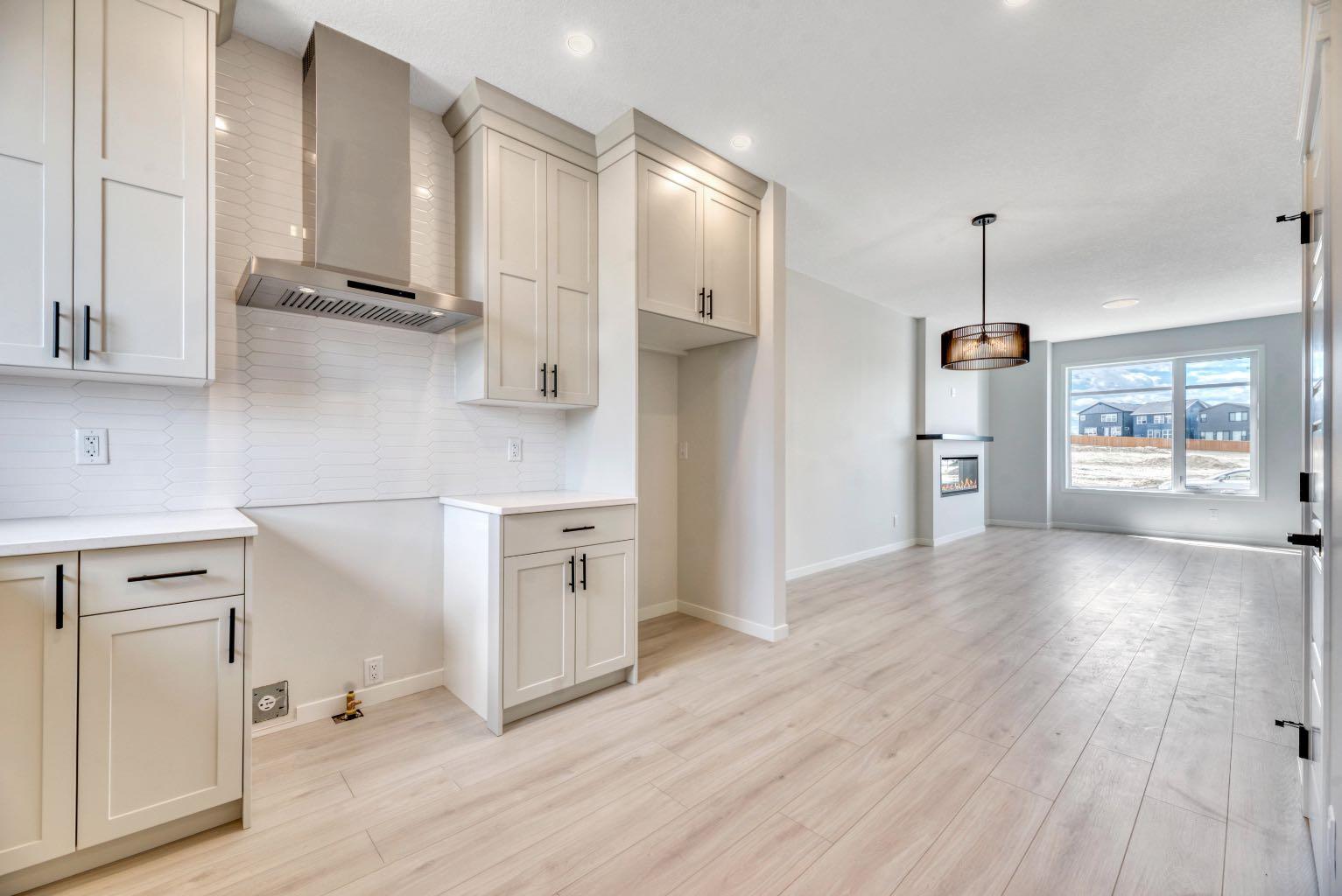 28 Mitchell Way NW