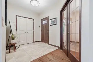 139 Sunset View 