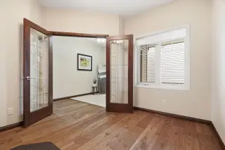 139 Sunset View 