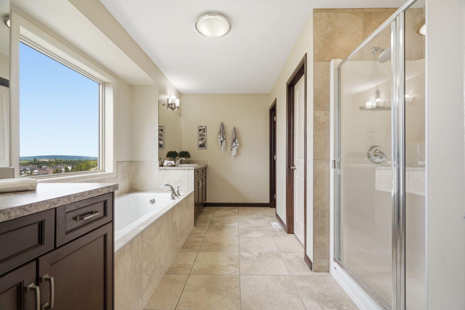 139 Sunset View 
