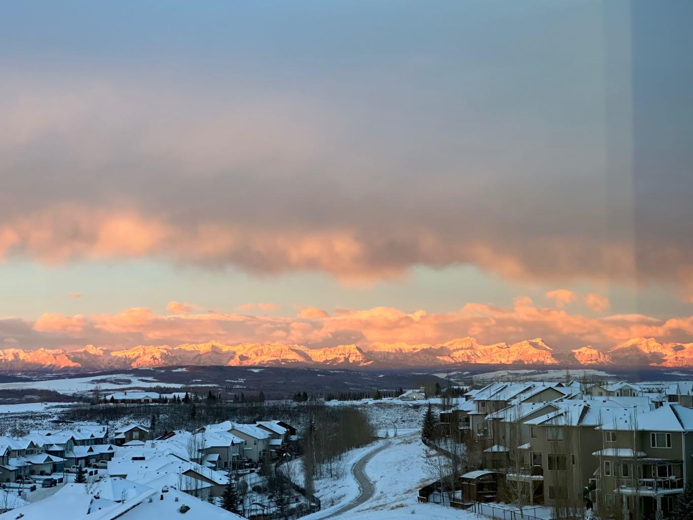 139 Sunset View 