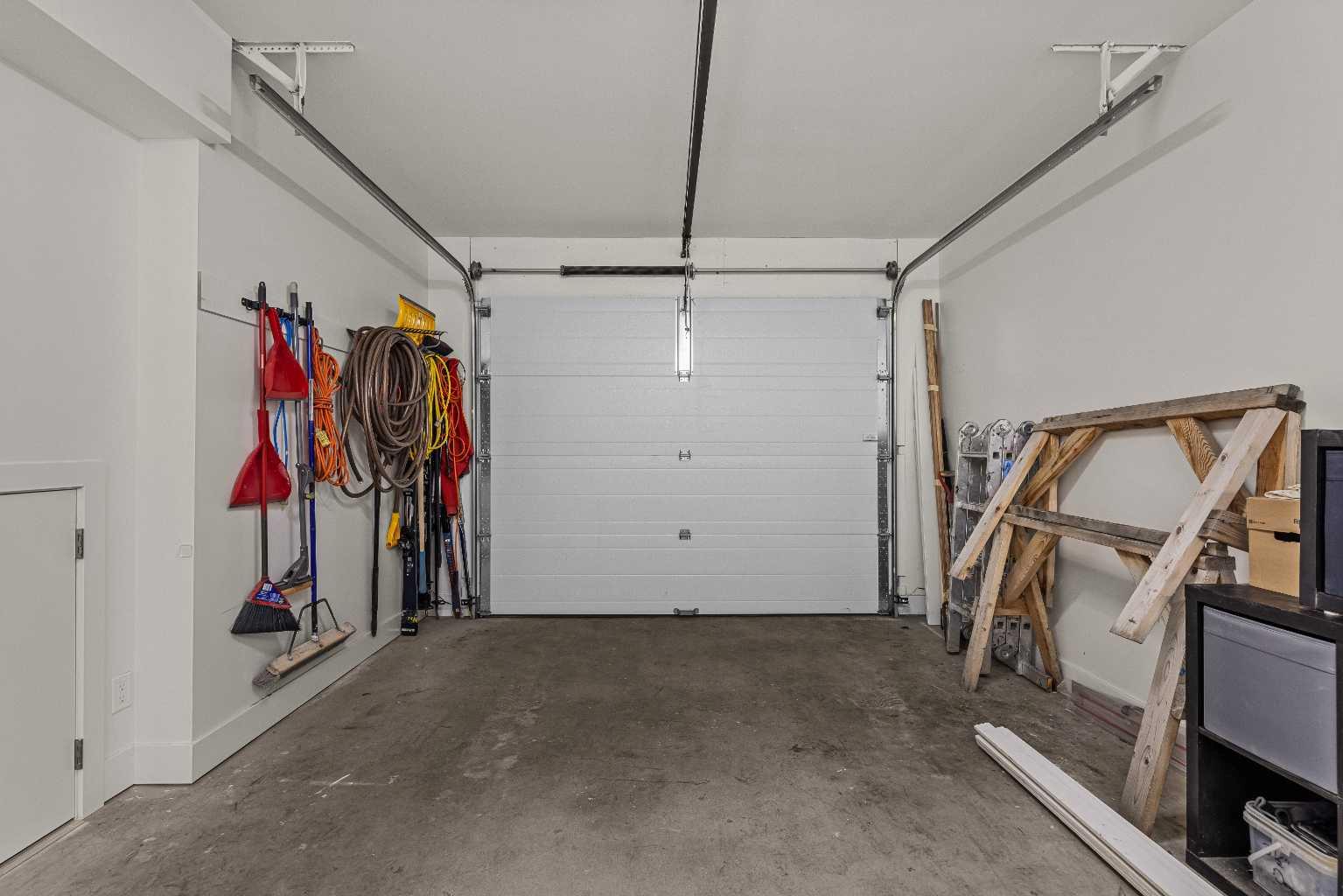 254A Three Sisters Drive 