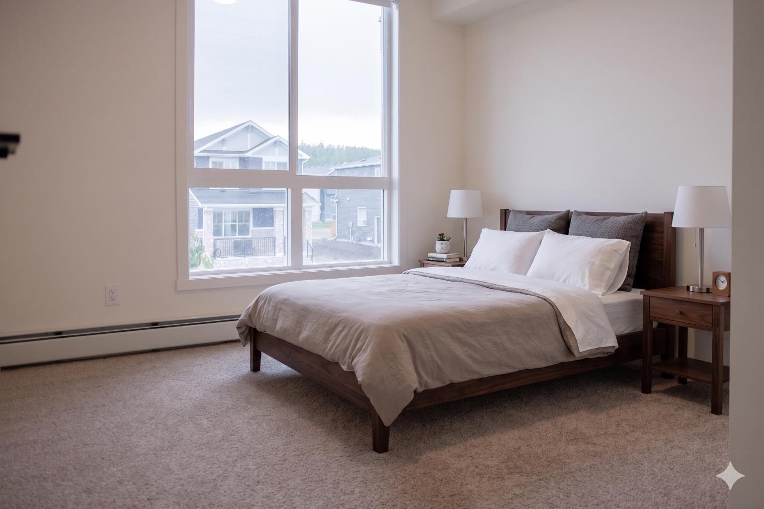 1203, 47 Creekview Gardens SW