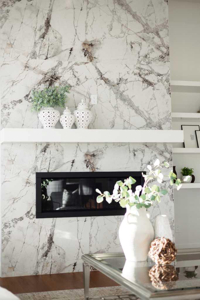 17 Silverhorn Park 