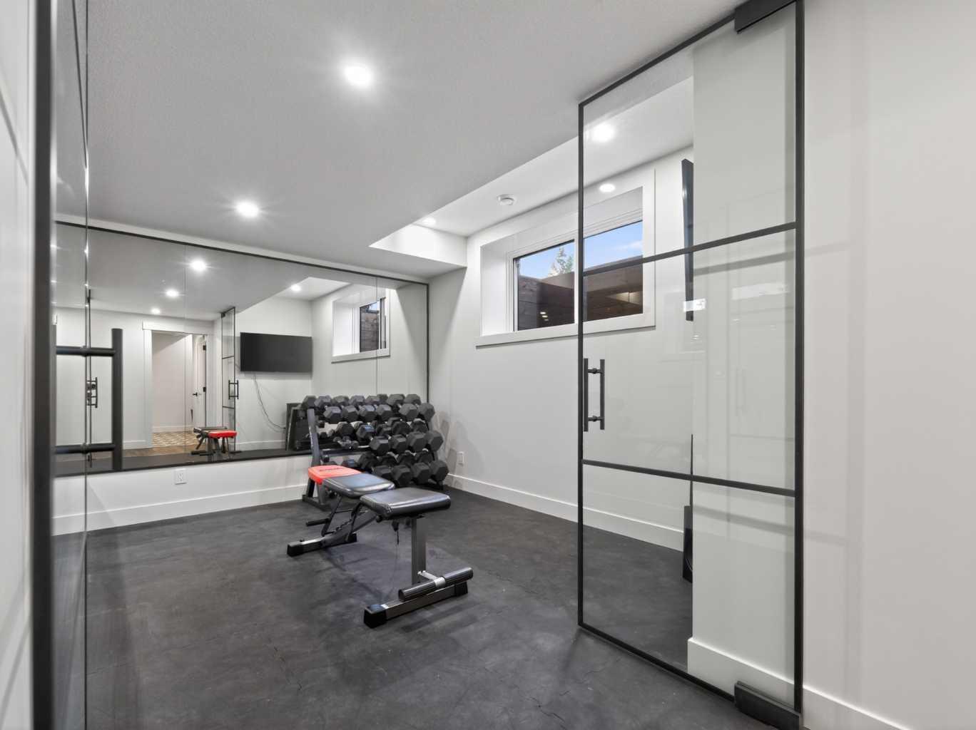 17 Silverhorn Park 