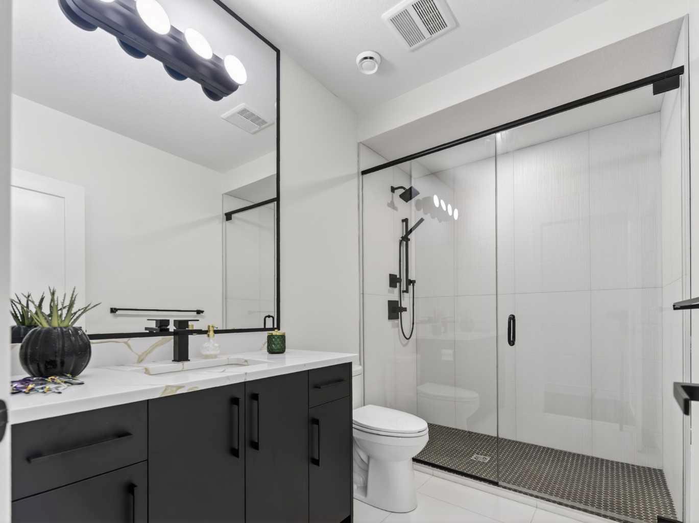 17 Silverhorn Park 