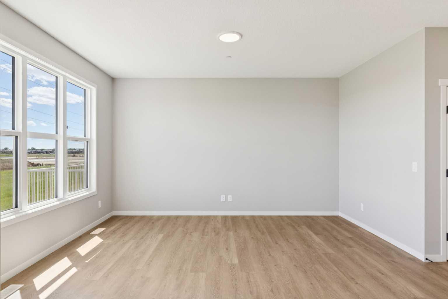 386 Hotchkiss Manor SE