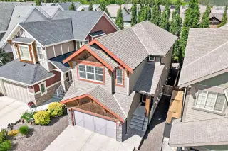 141 Riviera Crescent 